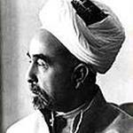 Abdullah Bin Hüseyin