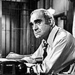 Abe Vigoda