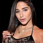 Abella Danger