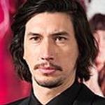 Adam Driver