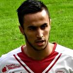 Adam Ounas