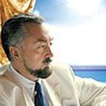 Adnan Oktar