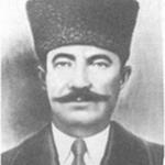 Şahin Bey