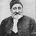 Ahmed Vefik Paşa