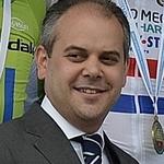 Akif Çağatay Kılıç