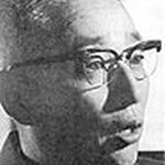 Akio Morita