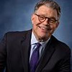 Al Franken