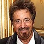 Al Pacino