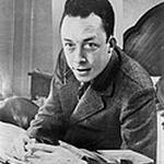 Albert Camus