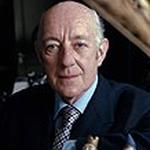 Alec Guinness