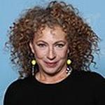 Alex Kingston