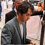 Alex Wolff