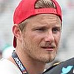 Alexander Ludwig