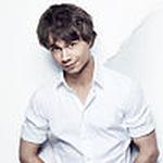 Alexander Rybak