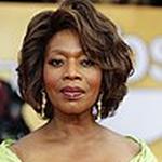 Alfre Woodard