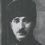 Ali İhsan Sabis