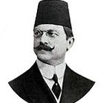 Ali Kemal