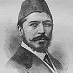 Ali Suavi