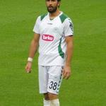 Ali Turan