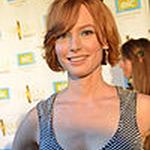 Alicia Witt