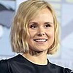 Alison Pill