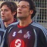 Alpay Özalan