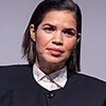 America Ferrera