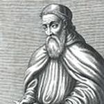 Amerigo Vespucci