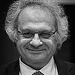 Amin Maalouf