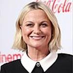 Amy Poehler