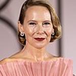 Amy Ryan