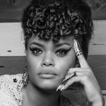 Andra Day