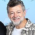 Andy Serkis