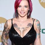 Anna Bell Peaks