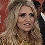 Annaleigh Ashford