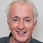 Anthony Daniels