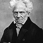 Arthur Schopenhauer