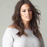 Ashley Graham