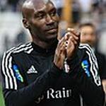 Atiba Hutchinson