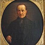 Auguste Comte