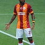 Aurelien Chedjou