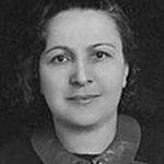 Ayşe Seniha Hızal