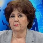 Ayşenur Arslan