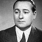 Aydın Menderes