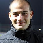 Aykut Özer