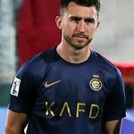 Aymeric Laporte