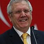 Aziz Yıldırım