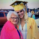 Baddiewinkle