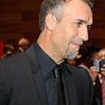 Batistuta