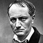 Baudelaire